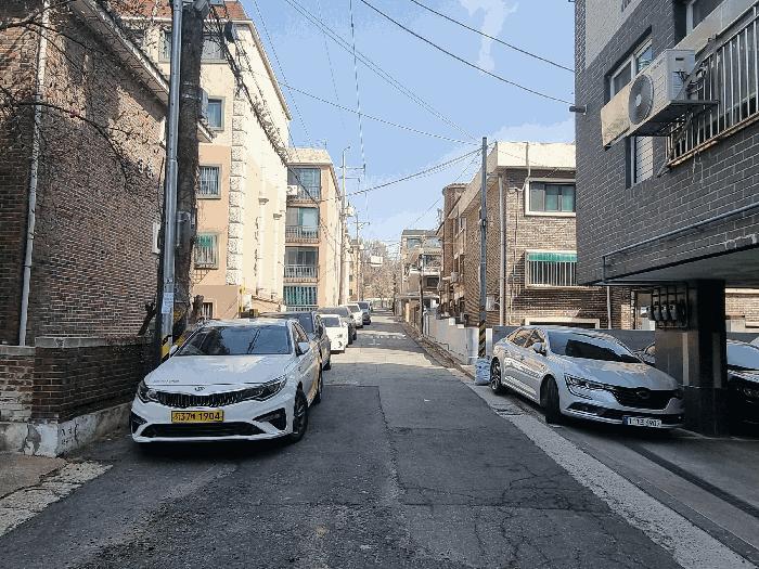 경기도 부천시 오정구 고강동 365-12 드림채 비동 5층 501호 법원경매 물건 대표사진