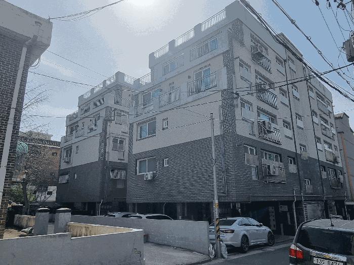 법원경매 2025타경32952 사진3 | 부천시 오정구 고강동 365-12 다세대주택 경매