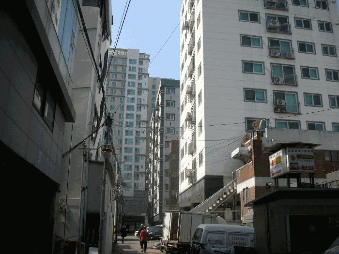 2025타경32958 법원경매 사진3 | 부천 소사구 오피스텔 경매