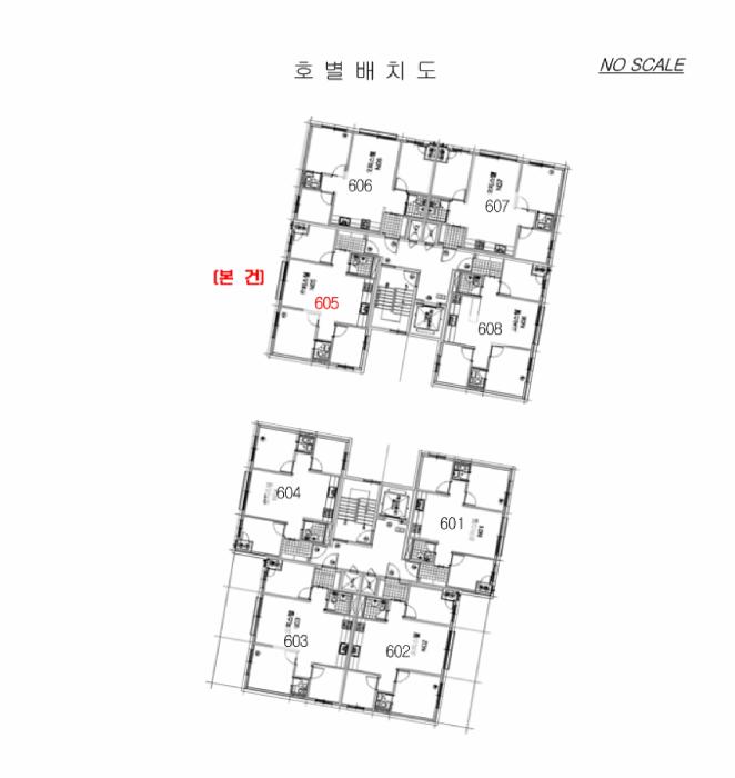 2025타경33341 법원경매 사진10 | 부천 원미구 오피스텔 경매
