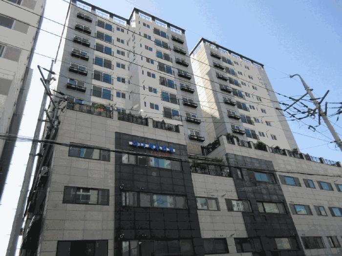 2025타경33341 법원경매 사진4 | 부천 원미구 오피스텔 경매