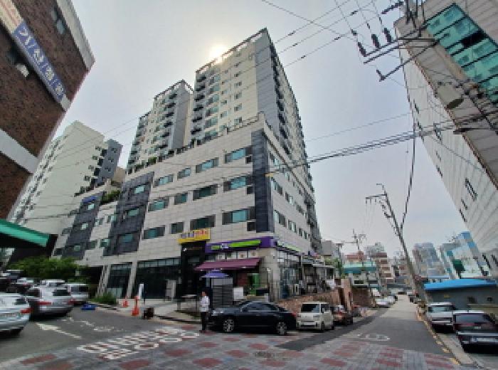 2025타경33341 법원경매 사진5 | 부천 원미구 오피스텔 경매