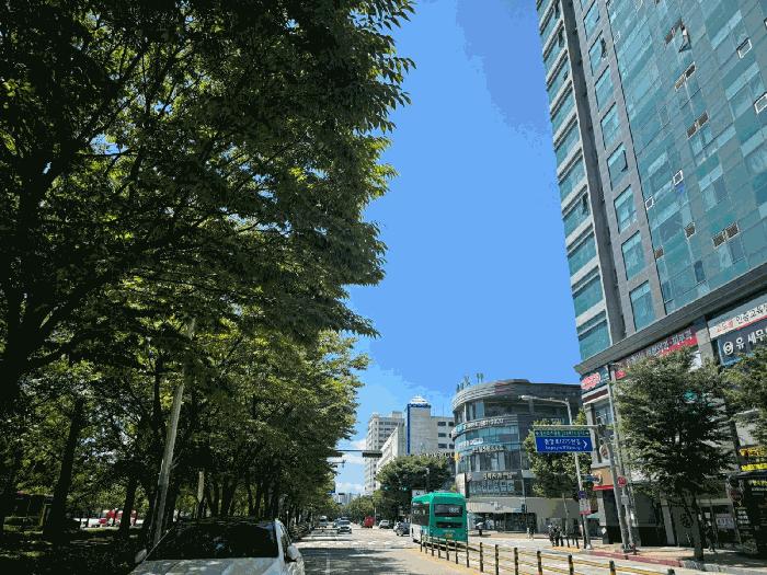 2025타경63750 법원경매 사진3 | 고양 일산동구 오피스텔 경매
