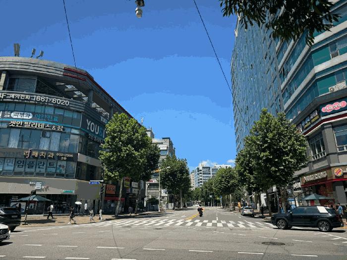 2025타경63750 법원경매 사진7 | 고양 일산동구 오피스텔 경매