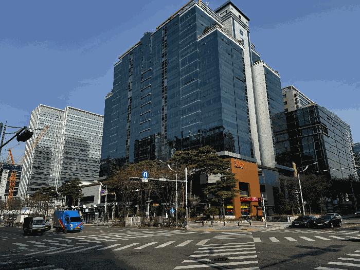 2025타경8830 법원경매 사진4 | 서울 구로구 아파트 경매