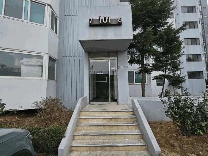 2025타경8951 법원경매 사진3 | 서울 구로구 아파트 경매