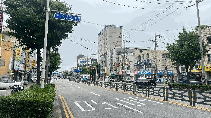 법원경매 2025타경33492 사진3 | 부천시 원미구 도당동 29-11 다세대주택 경매