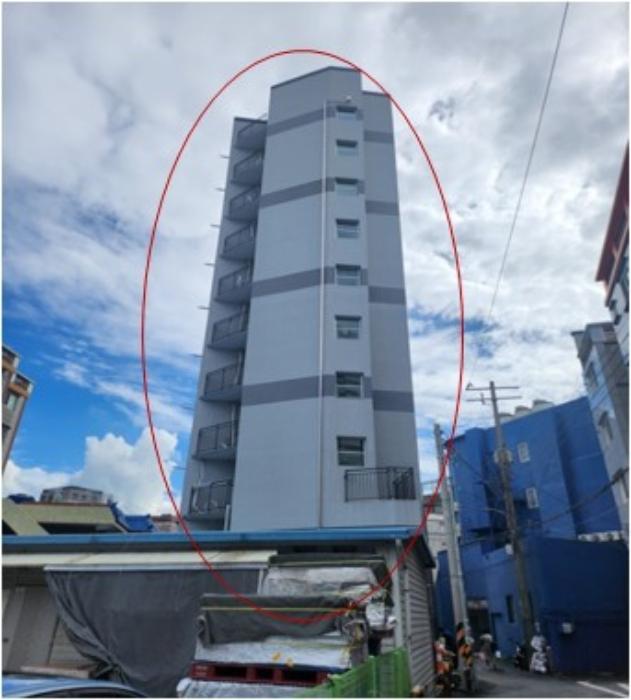 2024타경108751 법원경매 사진2 | 부산 사상구 오피스텔 경매