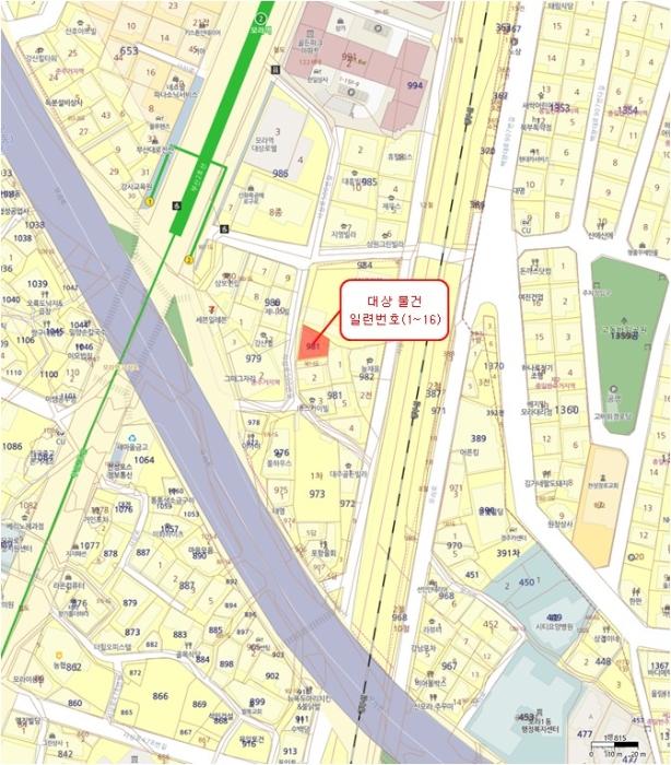 2024타경108751 법원경매 사진28 | 부산 사상구 오피스텔 경매