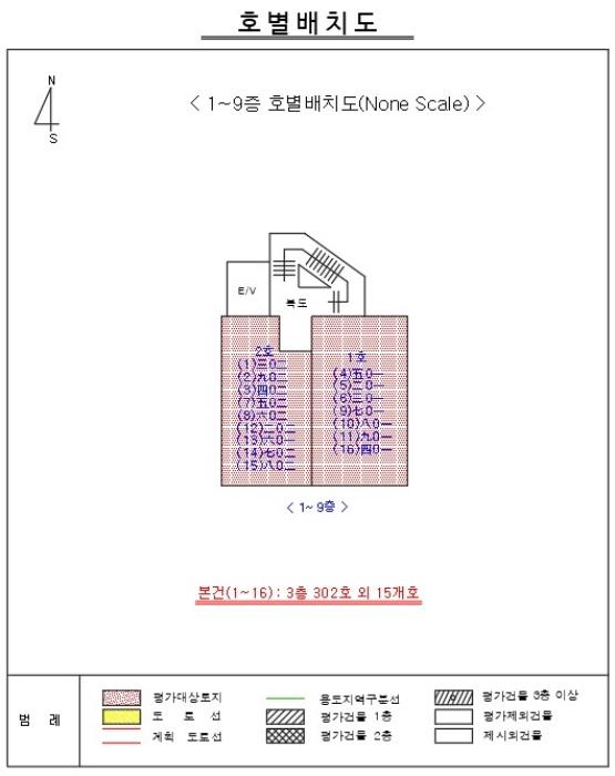 2024타경108751 법원경매 사진29 | 부산 사상구 오피스텔 경매