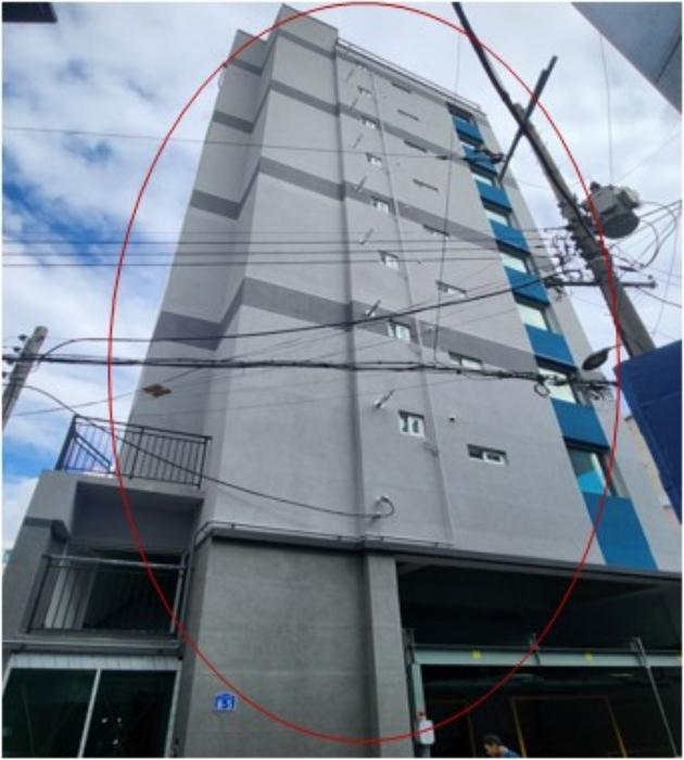2024타경108751 법원경매 사진4 | 부산 사상구 오피스텔 경매
