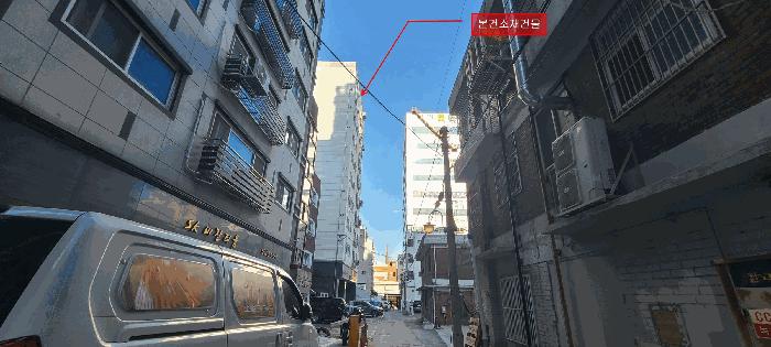 2025타경33561 법원경매 사진2 | 부천 소사구 오피스텔 경매