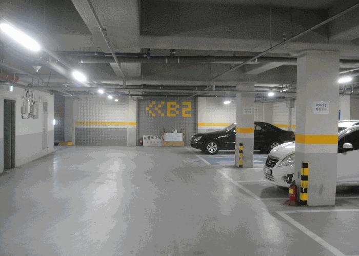 법원경매 2025타경63922 사진6 | 파주시 목동동 1134 골든타워 근린상가 경매