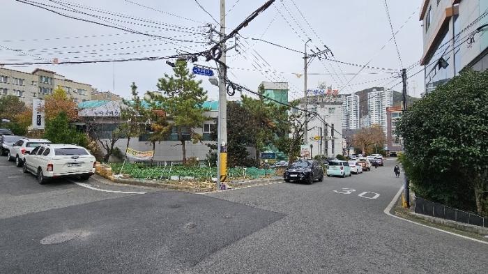 2023타경9797 법원경매 사진2 | 경남 양산시 근린상가 경매