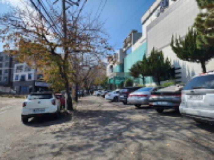 2023타경9797 법원경매 사진3 | 경남 양산시 근린상가 경매
