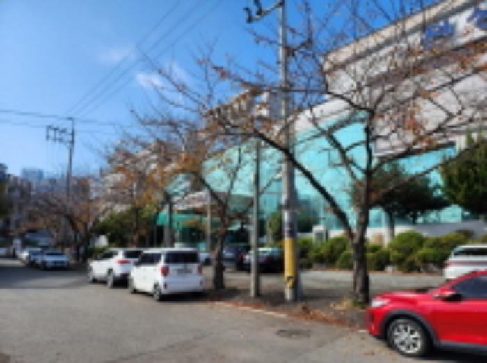 2023타경9797 법원경매 사진4 | 경남 양산시 근린상가 경매