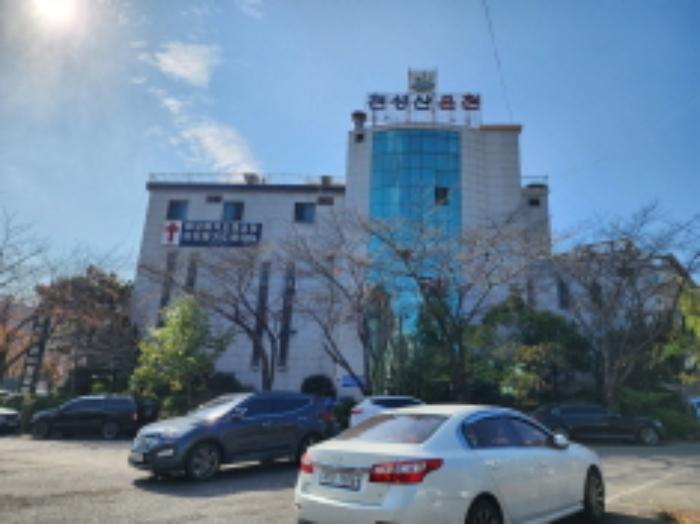 2023타경9797 법원경매 사진7 | 경남 양산시 근린상가 경매
