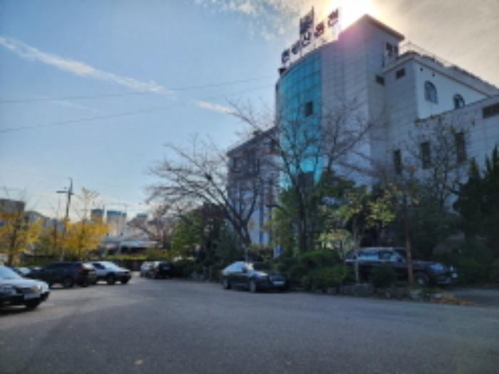 2023타경9797 법원경매 사진9 | 경남 양산시 근린상가 경매