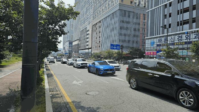 경기도 고양시 덕양구 도내동 954 원흥베네하임3차 1층107호 법원경매 물건 대표사진