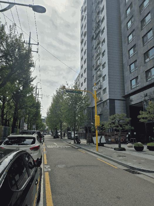 서울특별시 구로구 구로동 98-14 마인드에코프라움 제7층 제705호 법원경매 물건 대표사진