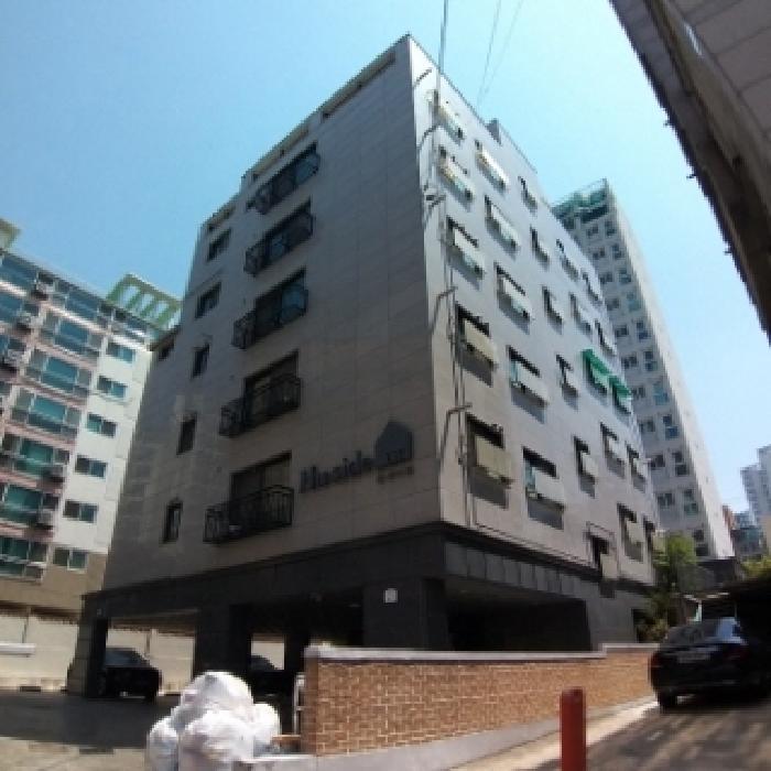 서울 양천구 신월동 512-19 휴사이드빌 제6층 제6 다세대(빌라) 사진 5