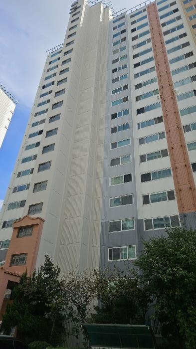 2024타경111016 법원경매 사진2 | 부산 사하구 아파트 경매