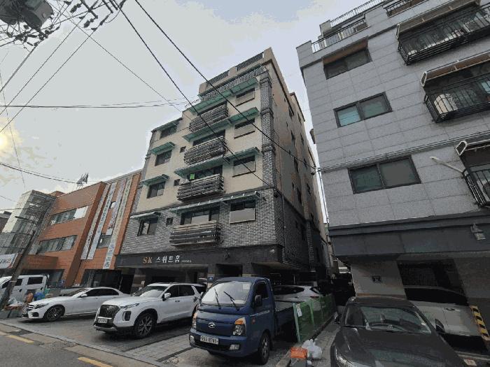 2025타경9912 법원경매 사진4 | 서울 양천구 다세대주택 경매