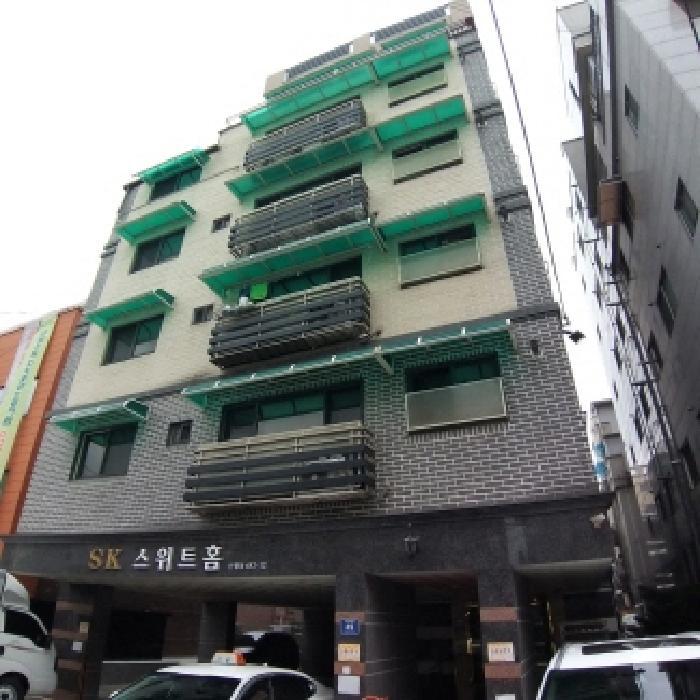 2025타경9912 법원경매 사진7 | 서울 양천구 다세대주택 경매