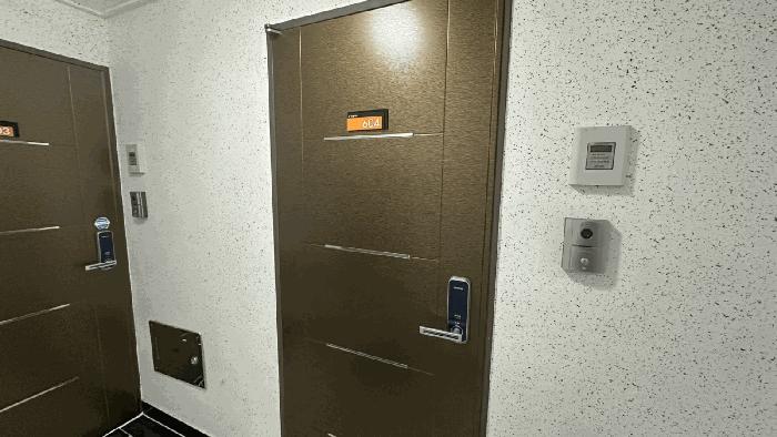 2025타경10015 법원경매 사진2 | 서울 강서구 오피스텔 경매