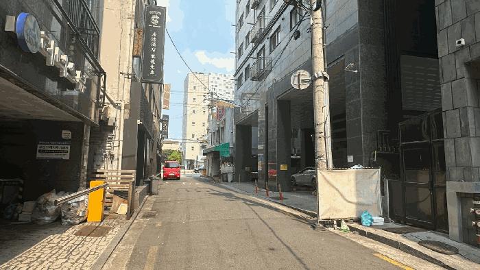 2025타경10015 법원경매 사진3 | 서울 강서구 오피스텔 경매