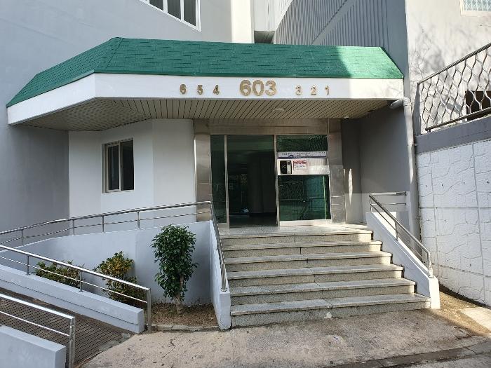 2024타경113036 법원경매 사진2 | 부산 북구 아파트 경매