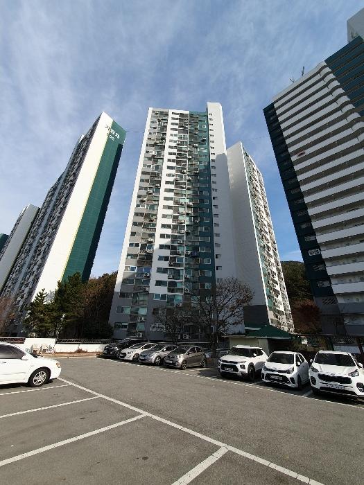 2024타경113036 법원경매 사진3 | 부산 북구 아파트 경매
