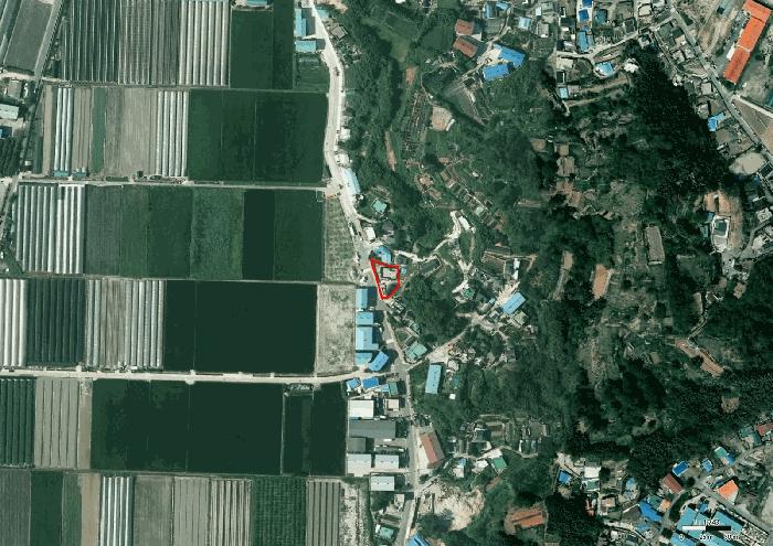 2025타경311 법원경매 사진6 | 부산 강서구 주택건물 경매