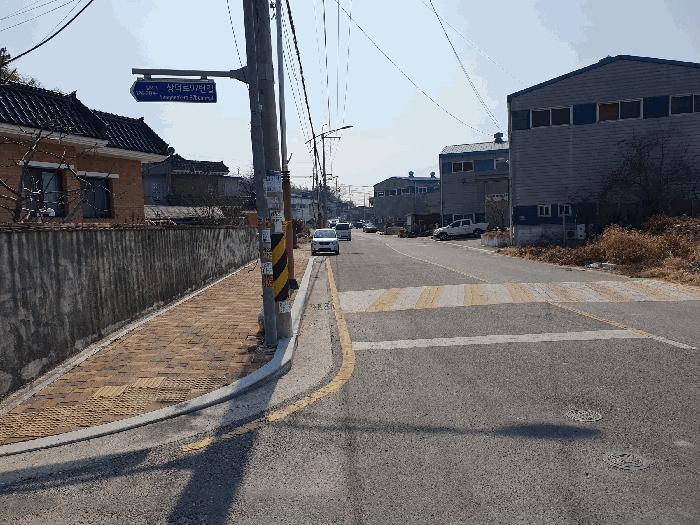2025타경311 법원경매 사진7 | 부산 강서구 주택건물 경매
