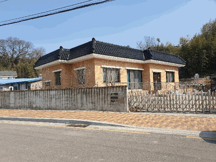 2025타경311 법원경매 사진8 | 부산 강서구 주택건물 경매