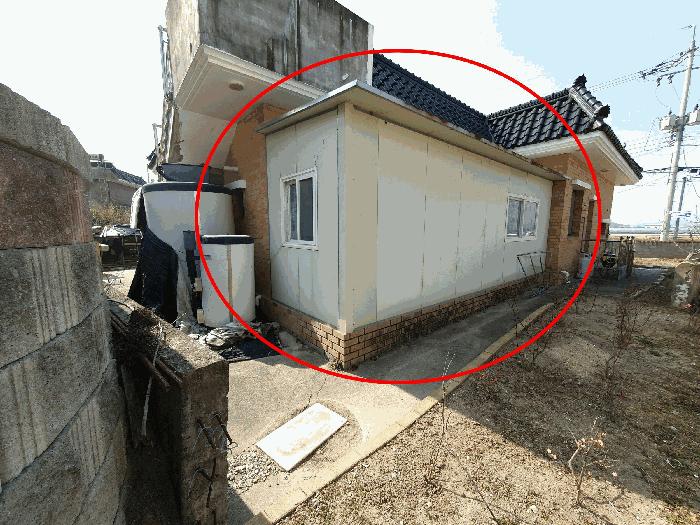 2025타경311 법원경매 사진9 | 부산 강서구 주택건물 경매