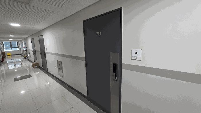 2025타경101702 법원경매 사진2 | 부산 강서구 오피스텔 경매