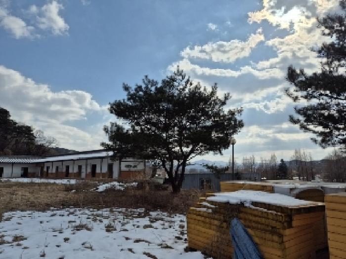 2024타경9608 법원경매 사진4 | 전남 담양군 근린시설 경매
