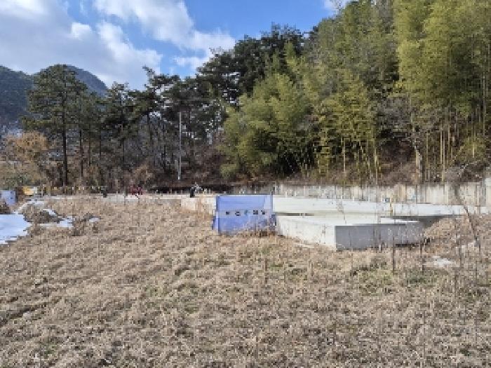 2024타경9608 법원경매 사진7 | 전남 담양군 근린시설 경매