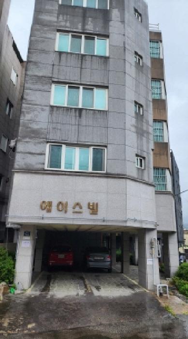 2025타경1023 법원경매 사진3 | 경남 양산시 오피스텔 경매