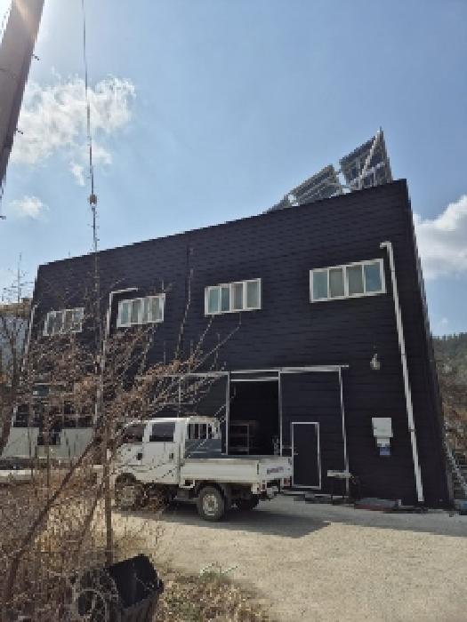 법원경매 2025타경721 사진19 | 나주시 봉황면 운곡리 175 답 경매