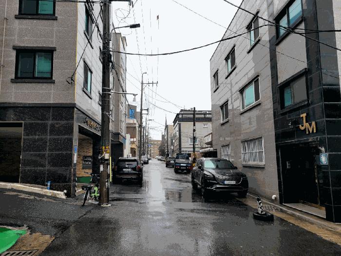2025타경11316 법원경매 사진2 | 울산 동구 주택건물 경매