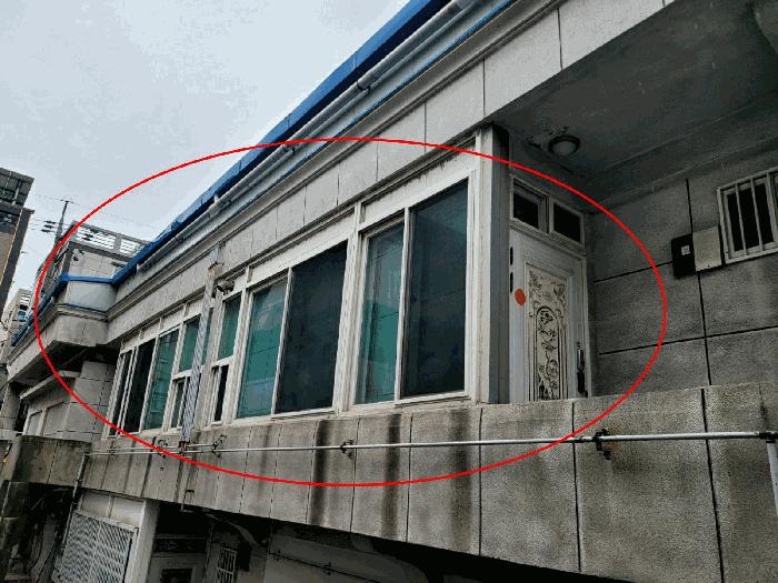 2025타경11316 법원경매 사진7 | 울산 동구 주택건물 경매