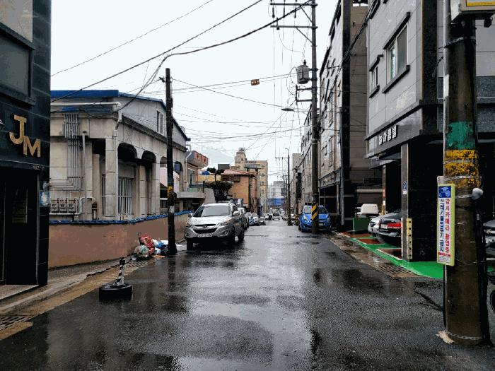 2025타경11316 법원경매 사진9 | 울산 동구 주택건물 경매