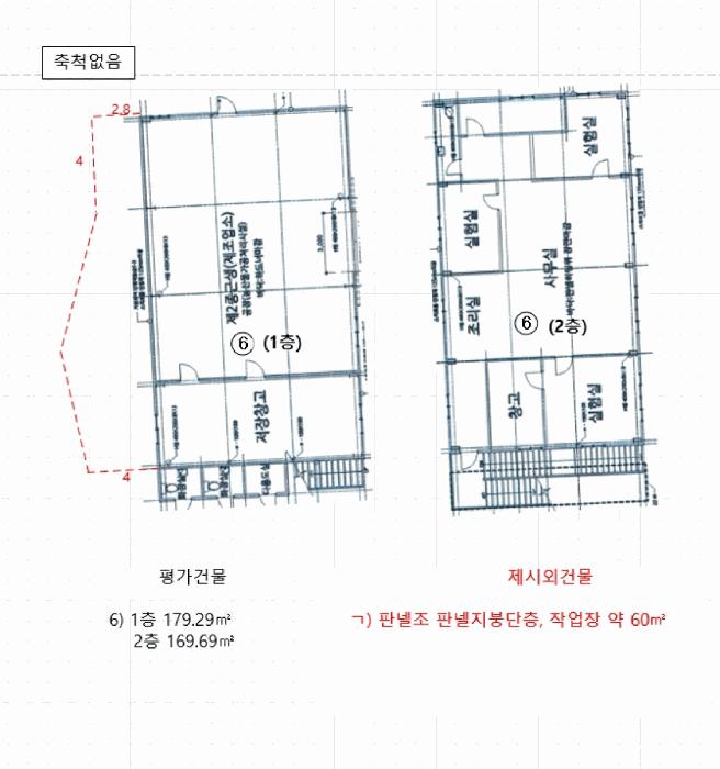 2025타경721 법원경매 사진33 | 전남 나주시 대지 경매