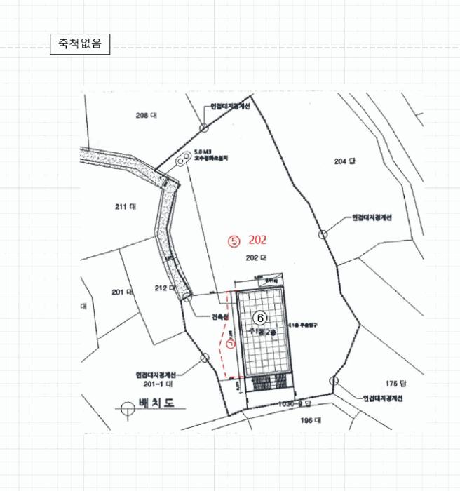 2025타경721 법원경매 사진35 | 전남 나주시 대지 경매