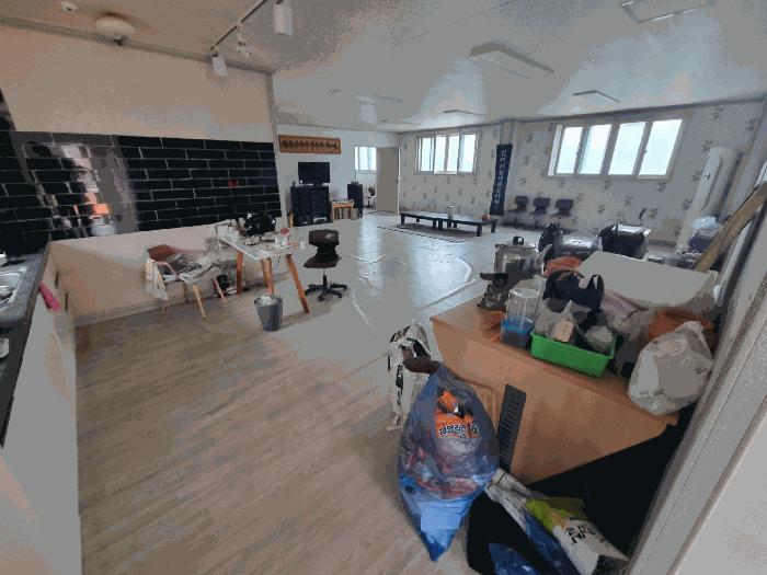 2025타경721 법원경매 사진9 | 전남 나주시 대지 경매