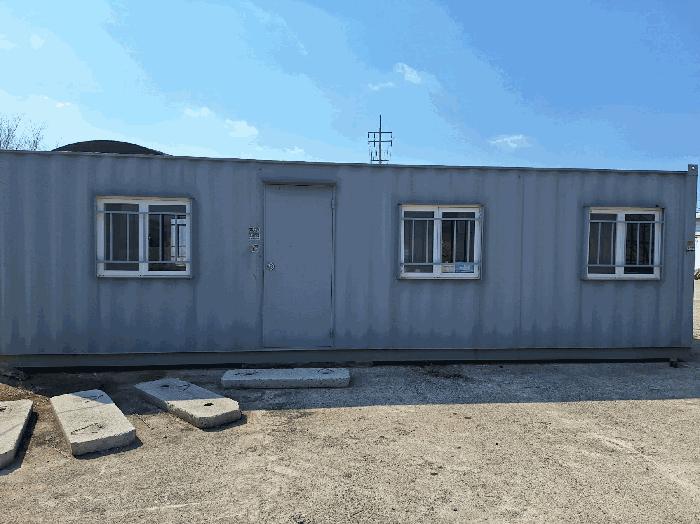 2025타경1205 법원경매 사진3 | 전남 담양군 전 경매