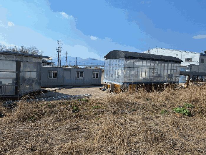 2025타경1205 법원경매 사진2 | 전남 담양군 전 경매