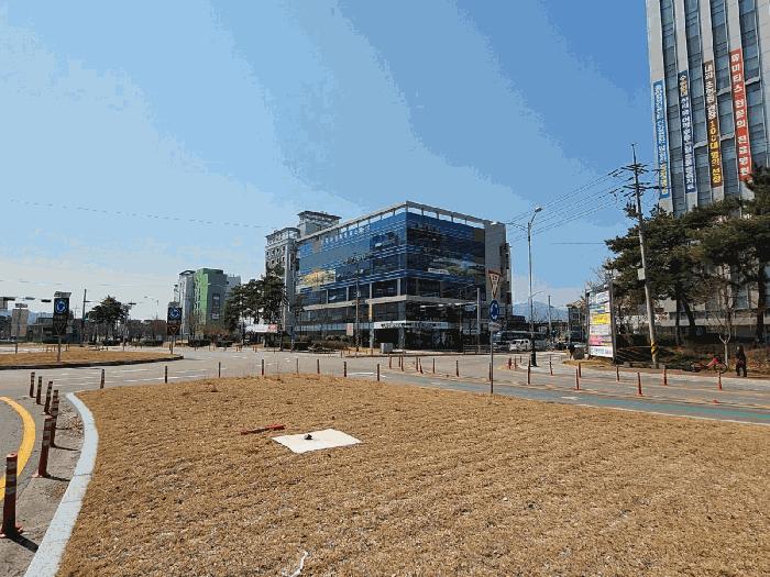 2025타경11450 법원경매 사진2 | 경남 양산시 근린상가 경매